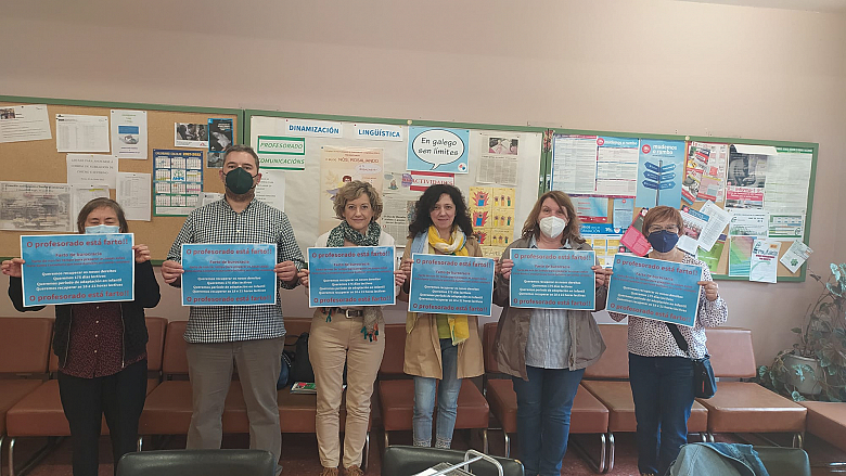 Image 2022-06-08 at 12.50.17 PM.jpeg